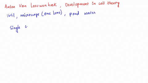 anton-van-leeuwenhoek-made-an-important-contribution-to-the-development-of-the-cell-theory-how-a-he-26707