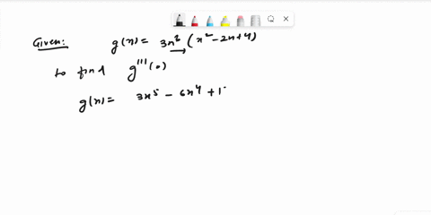 find-the-given-value-0bxzxxx-g0-24022