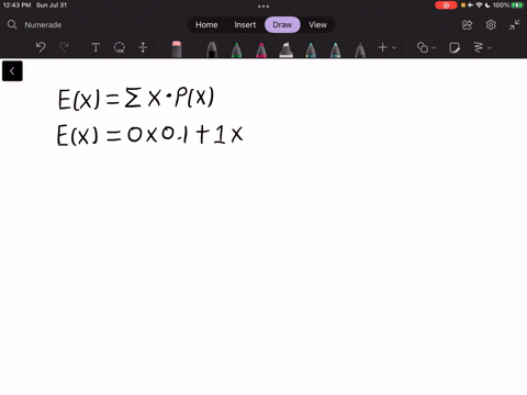 the-manager-of-a-stockroom-in-a-factory-knows-from-his-study-of-records-that-the-daily-demand-for-a-certain-tool-has-the-following-probability-distribution-demand-0-1-2-probability-01-05-04-if-x-denot