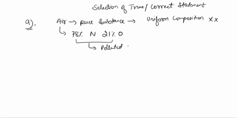 determine-which-of-the-following-statements-islare-true-at-least-one-true-statement-select-all-that-apply-a-air-is-considered-pure-substance-because-it-has-a-uniform-composition-b-the-critic-67796
