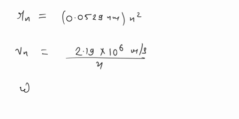 in-the-bohr-model-of-hydrogen-the-electron-moves-in-a-circular-orbit-around-the-nucleus-determine-the-angular-speed-of-the-electron-in-revolutions-per-second-when-it-is-in-a-the-ground-state-87656