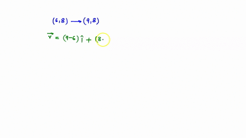 problem-5-two-constant-forces-f-3-ni-and-fz-4-nj-are-the-only-ones-acting-on-an-object-of-mass-2-kg-the-object-moves-from-point-with-x-coordinates-6-m-8-m-to-another-with-coordinates-9-m-8-m-21545