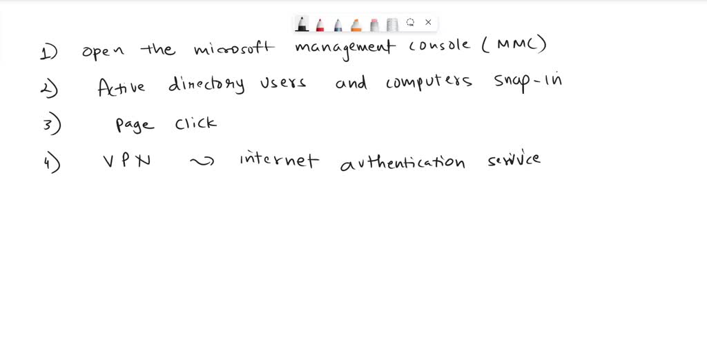 solved-the-irrational-number-e-can-be-approximated-by-applying-newton