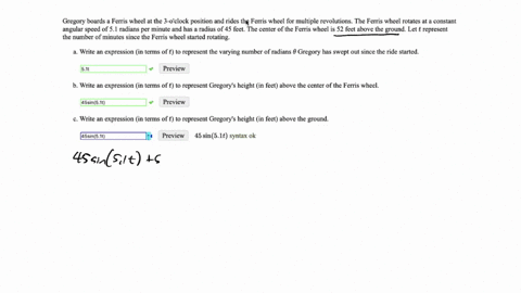 gregory-boards-a-ferris-wheel-at-the-3-0clock-position-and-rides-the-ferris-wheel-for-multiple-revolutions-the-ferris-wheel-rotates-at-constant-angular-speed-of-51-radians-per-minute-and-has-28983