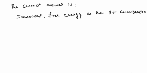 quesuion-zu-2-pts-the-generation-of-atp-by-atp-synthase-is-massively-endergonic-reaction-drive-by-the-concentration-gradient-of-ht-ions-across-the-inner-membrane-of-the-mitochondria-generate-37244