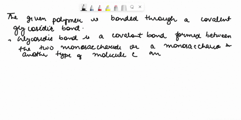 nhat-type-of-bond-holds-together-the-polymer-below-chzoh-chzoh-chzoh-chzoh-oh-oh-oh-oh-oh-oh-oh-oh-hydrogen-bond-between-the-hydroxyl-groups-hydrogen-bond-between-atoms-in-the-carbon-ring-co-80114