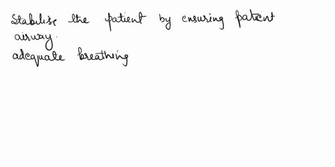 endocrine-system-diabetes-mellitus-a-14-year-old-male-is-brought-to-the-er-being-found-unresponsive-the-patients-mother-who-had-not-seen-the-child-for-over-24-hours-_-came-home-to-find-her-s-54365