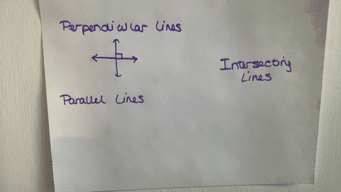 what-is-the-relationship-of-lines-a-b-and-c-d-to-each-other-perpendicular-lines-parallel-lines-intersecting-lines-right-lines-2