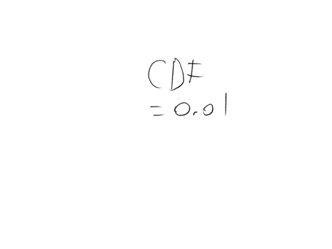 find-the-value-of-t-for-a-t-distribution-with-27-degrees-of-freedom-such-that-the-area-to-the-left-of-t-plus-the-area-to-the-right-of-t-equals-002-round-your-answer-to-three-decimal-places-i-46662