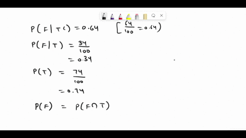 christine-has-always-been-weak-in-mathematics-based-on-her-performance-prior-t0-the-final-exam-in-calculus-here-is-a-64-charice-that-she-will-fail-the-course-if-she-does-not-have-a-tutor-wit-61767