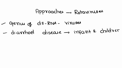 what-are-the-best-approaches-to-controlling-rotaviruses-noroviruses-and-astroviruses-is-it-the-same-approach-for-all-3-where-do-you-commonly-see-them-turning-into-outbreaks-44157