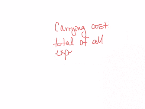 explain-briefly-how-a-higher-carrying-cost-can-result-in-a-decrease-in-inventory-35425