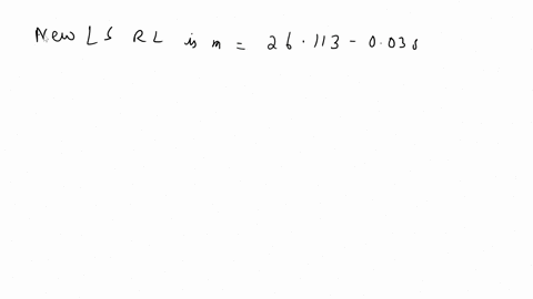 in-problem-2-27-you-looked-at-data-comparing-a-random-sample-of-10-cars-of-various-models-and-the-engine-horsepower-and-city-gas-mileage-is-recorded-for-each-one-power-hp-mileage-mpg-197-16-34585