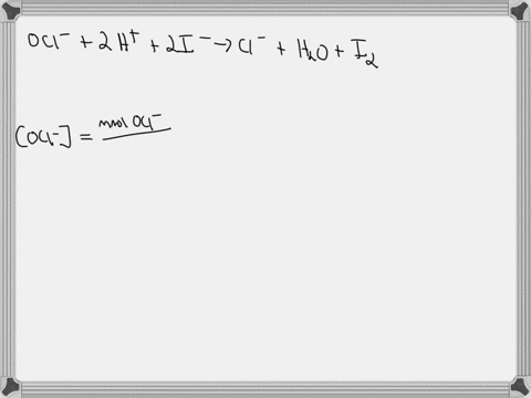 numerical-response-use-the-following-information-to-answer-numerical-response-question-10-and-question-30-the-concentration-of-aqueous-sodium-hypochlorite-mathrmnaoclmathrmaq-in-laundry-bleach-can-be
