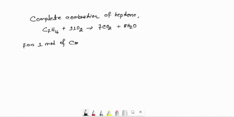 a-combustion-reaction-involves-the-reaction-of-a-substance-with-oxygen-gas-the-complete-combustion-of-any-hydrocarbon-binary-compound-of-carbon-and-hydrogen-produces-carbon-dioxide-and-water-60871