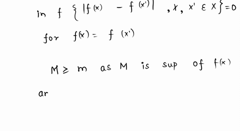 5-suppose-that-f01-ris-any-function-which-is-bounded-and-continuous-o-0-1-and-let-m-supfx-x-0-1-and-m-inffx-x-e-01-prove-that-for-any-with-m-c-m-there-is-a-t-0-1-such-that-ft-_-note-that-we-00491