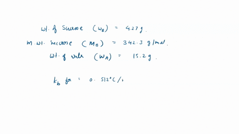 8if-427-grams-of-sucrose-are-dissolved-in-152-grams-of-water-what-will-be-the-boiling-resulting-solution-1-point-sucrose-c12hnoh-mwt-3423-kb-for-water-0512clm-10142c-10042-10073-10164-c-9962-26952