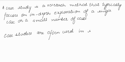 true-or-false-_____10-while-a-case-study-can-provide-a-lot-of-qualitative-data-it-lacks-the-ability-to-gather-generalizable-quantitative-data-57766