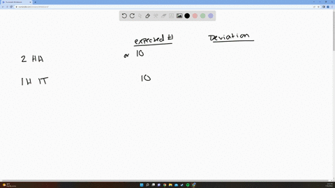 independent-events-occurring-simultaneously-product-rule-the-probability-of-two-or-more-independent-events-occurring-together-can-be-calculated-by-multiplying-the-individual-probabilities-of-73633