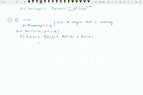 solve-question-4