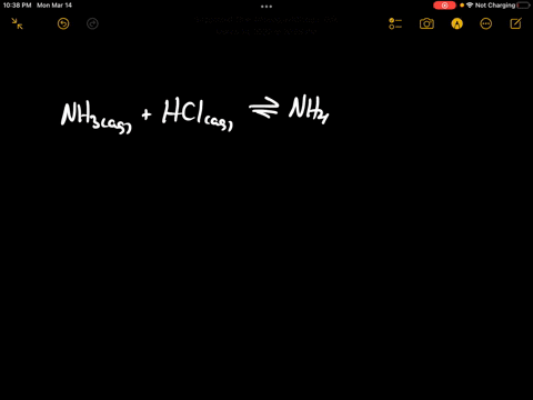 according-to-the-brnsted-and-lowry-acidbase-theory-what-is-the-ammonium-ion-in-the-reaction-below-acting-as-nh3-aq-hcl-aq-nh4-aq-cl-aq-base-conjugate-base-acid-conjugate-acid-43183