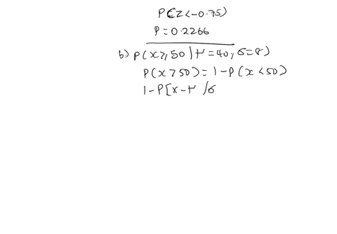 assume-a-normal-distribution-and-find-the-following-probabilities-round-the-values-of-z-to-2-decimal-places-eg-125-round-your-answers-to-4-decimal-places-eg-02531-a-px-19-22-and-4-enter-prob-11177