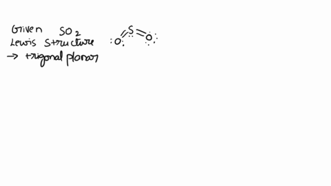 5-points-which-of-the-following-statements-are-true-about-so2-molecule-select-all-that-apply-wrong-choices-will-be-penalized-hint-draw-lewis-structure-the-molecule-is-nonpolar-overlap-sp-hyb-51586