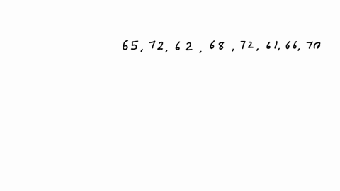 here-are-the-heights-in-inches-of-eight-students-in-a-seminar-65-72-62-68-72-61-66-7-0-what-percentage-of-these-students-who-are-shorter-than-63-in