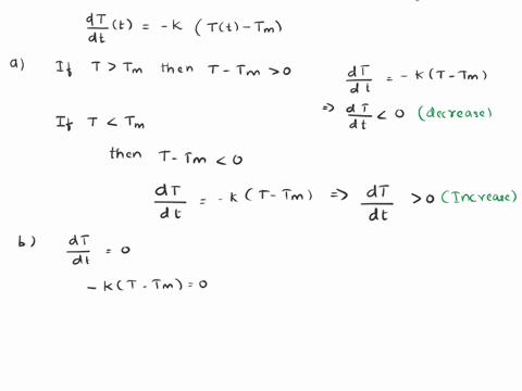 4newtons-law-of-heatingcooling-can-be-stated-as-follows-thc-time-rate-of-change-of-the-temperature-of-an-object-is-proportional-to-the-temperature-difference-between-the-object-and-its-surro-45717