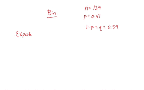 find-the-mean-variance-and-standard-deviation-of-the-binomial-distribution-with-the-given-values-of-n-and-p-n129-p041