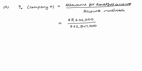 owns-and-operates-hotels-and-casinos-including-the-mgm-grand-and-the-bellagio-in-las-vegas-nevada-as-of-a-recent-year-mgm-reported-accounts-receivable-of-562947000-and-allowance-for-doubtful-56442