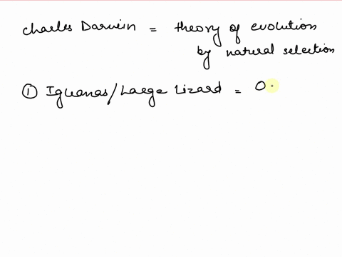 what-type-of-animal-did-charles-darwin-study-when-he-came-up-with-the-theory-of-evolution-what-did-he-notice-about-these-animals-09472