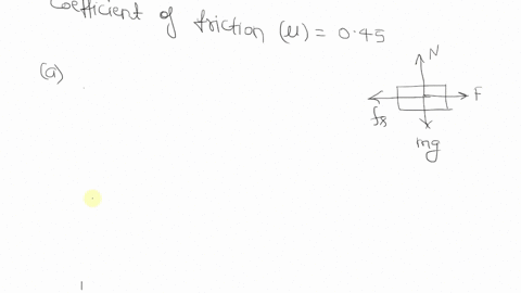 a-400-box-in-resting-on-horizontal-floor-the-coefficient-of-static-friction-between-the-box-and-the-floor-is-045_-a-varying-horizontal-force-is-being-applied-to-the-box-draw-free-body-diagra-61238