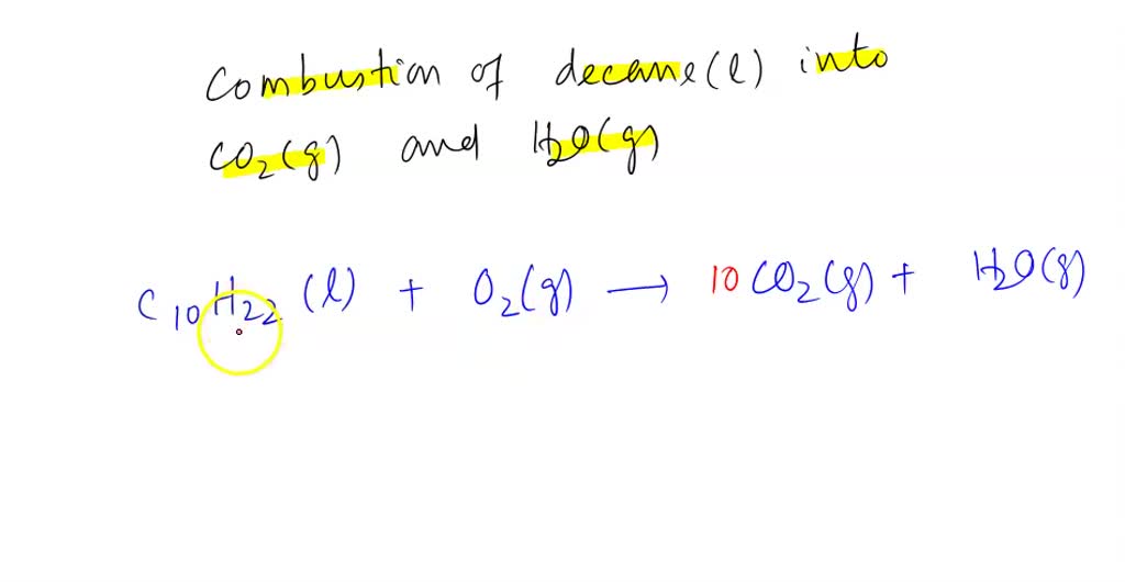 Balanced chemical equation with state symbols calculator - sandiegodolf