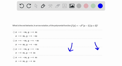 what-is-the-end-behavior-in-arrow-notation-of-the-polynomial-function-f-2-2-1-2-3-c-y-5-00-00-0-y-5-o0-00-00-00-y-00-co_-32484