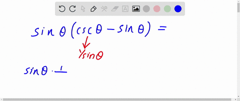 sin-0-csc-0-sin-0-11722