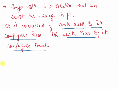 which-of-the-following-could-be-a-buffc-1-hf-naf-2-naf-3-hf-h2o-naf-h2o-5-nacl-hf-44608