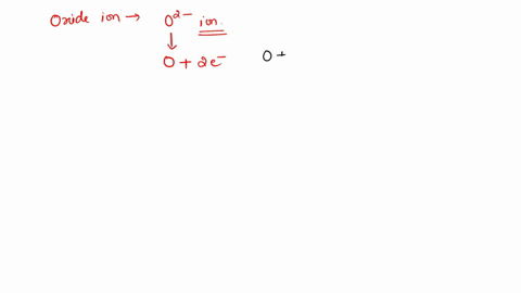 fill-in-the-orbital-energy-diagram-for-the-oxide-ion-2p-5-2s-1s-32814