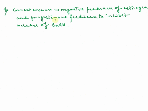 09-during-pregnancy-what-isare-the-mechanisms-that-prevents-the-maturation-and-implantation-of-second-fetus-in-the-uterus-chorionic-gonadotropin-inhibits-the-production-of-follicle-stimulati-26474