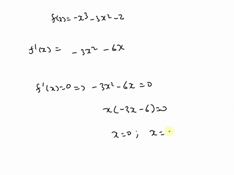 determine-the-location-of-each-local-extremum-of-the-function-flx-x-_-3x2-_-2-what-isare-the-local-minimumminima-select-the-correct-choice-below-and-ifnecessary-fill-in-the-answer-box-to-com-65806