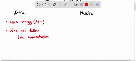 b-facilitated-diffusion-this-process-does-not-require-atp-but-does-require-cell-membrane-proteins-true-false-00786