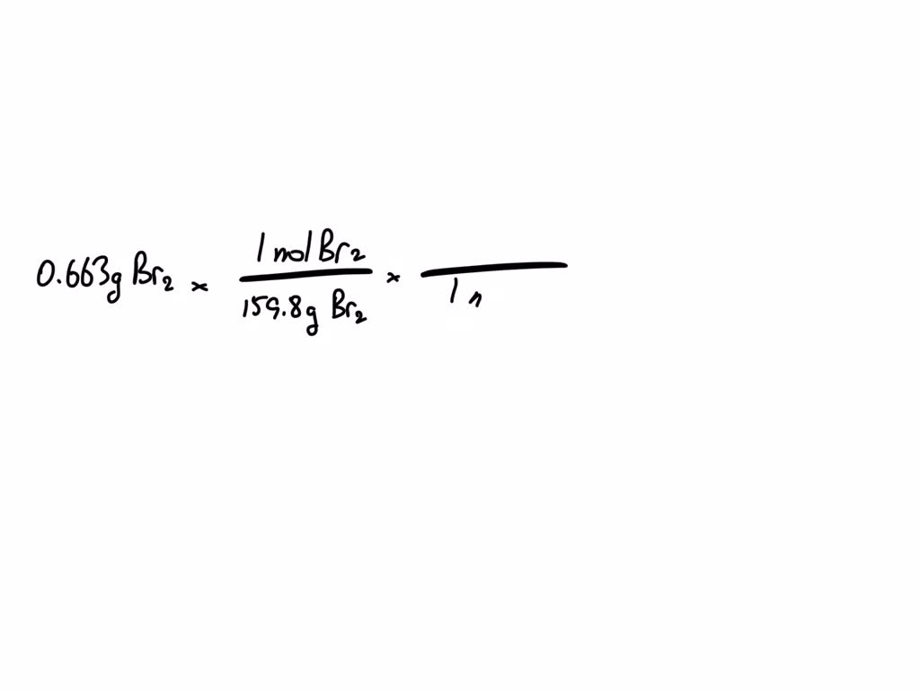 SOLVED Find the heat of reaction for the single displacement reaction