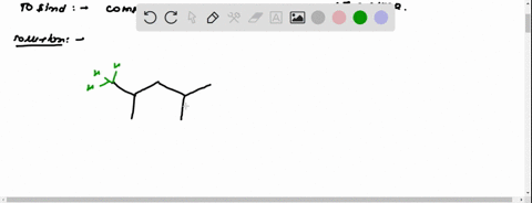 which-compound-below-would-give-rise-to-3-signals-in-the-proton-nmr-spectrum-and-3-signals-in-the-carbon-nmr-spectrum-assume-you-can-separate-and-see-all-peaks-0-iv-none-of-the-above-15658