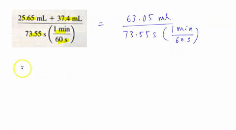 q1-preform-the-following-calculations-and-round-the-answer-to-the-correct-number-of-significant-figures-2565-ml-374-ml-7355-coin-787-ml-161-ml-844-ml-02-how-many-significant-figures-are-pres-73314