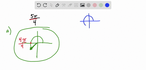 1-given-an-angle-that-measures-54-radians_-sketch-the-angle-in-standard-position-b-determine-two-coterminal-angles_-one-positive-and-one-negative-sketch-separate-picture-for-each-angle-chang-07434