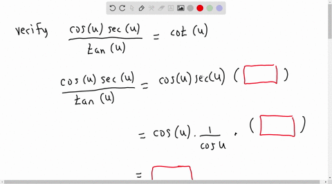 verify-the-identity-cosu-secu-cotu-tanu-use-reciprocal-identity-to-rewrite-the-expression-and-then-simplify-cosu-secu-tanu-cosu-secu-cosu-cosu-need-help-ruadli-walchk-submit-answer-43838