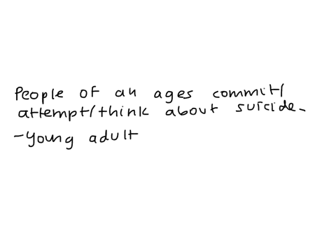 is-suicide-linked-to-age-27185