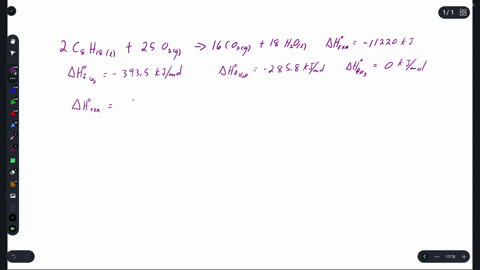octane-c8h18-undergoes-combustion-according-to-the-following-thermochemical-equation-2c-8h-18-250-2g-16co-2g-18h-20-jh-rn-11220-ki-given-that-ah-fco-2g-3935-klmol-ah-fh20-l-2858-kmol-calcula-41741