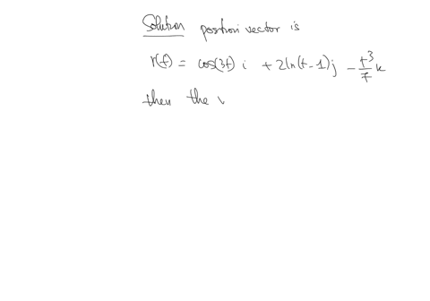 the-position-vector-of-a-particle-is-r-cos3ti-2int-1j-find-the-velocity-vector-at-t-0-o-a-vo-2j-vo-31-2-vo-2j-vo-3i-2-51223