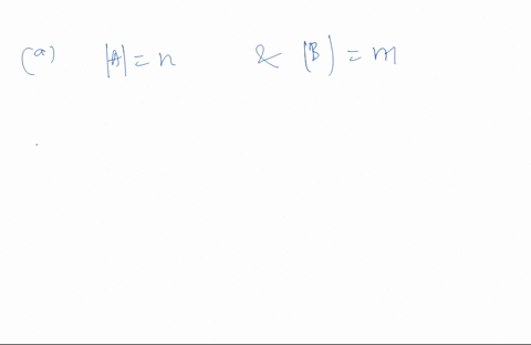 determine-the-formula-for-the-number-of-simple-bipartite-graphs-on-two-given-sets-of-vertices-a-and-b-with-sizes-a-n-and-bl-m-6-for-the-same-setup-as-a-determine-the-formula-for-the-number-o-23964